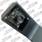 Preview: OV2710/OV9732 montiert